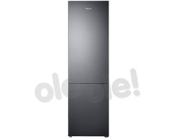 Samsung RB37J5005B1- szybka wysyłka! - Raty 10x0%