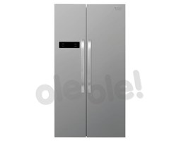 Hotpoint-Ariston SXBHAE 920- szybka wysyłka! - Raty 10x0%