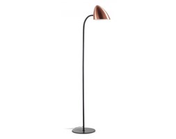 Lampa podłogowa BALDI