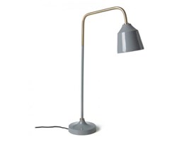 Lampa stołowa BECK