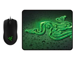 Mysz RAZER Abyssus 2000