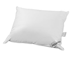 Poduszka puchowa Bossanova Sonno