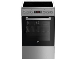 BEKO Kuchnia BEKO FSE57300GX FSE57300GX