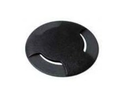 Lampa najazdowa BELGRADO 9 557C-G21X1A-02