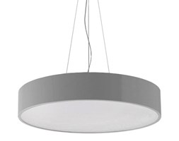 Cleoni Żyrandol ABA 60 cm różne kolory dodatkowe rabaty w sklepie do 20%