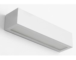 Cleoni Kinkiet NEKLA 40 cm różne kolory dodatkowe rabaty w sklepie do 20%