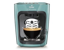 Ekspres ciśnieniowy Cafissimo Mini Tchibo do kawy