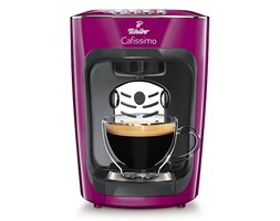Ekspres ciśnieniowy Tchibo Cafissimo Mini do kawy