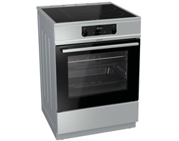GORENJE Kuchnia GORENJE EIT6351XPD EIT6351XPD