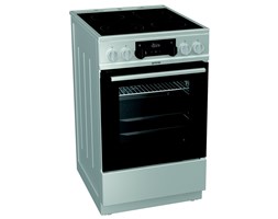 GORENJE Kuchnia GORENJE EC5351XA EC5351XA