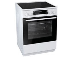 GORENJE Kuchnia GORENJE EC6351WC EC6351WC
