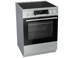 GORENJE Kuchnia GORENJE EC6351XC EC6351XC