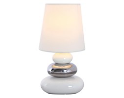 Lampa stojąca KAMYKI NAVE