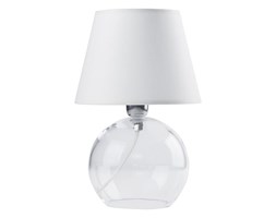 Lampa stojąca PICO 620 TK LIGHTING