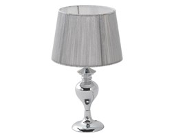 Lampa stojąca GILLENIA CANDELLUX