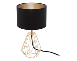 Lampa stojąca CARLTON EGLO