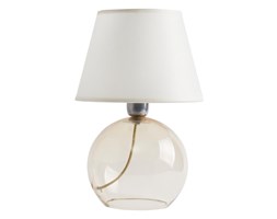 Lampa stojąca PICO 621 TK LIGHTING