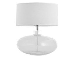 Lampa stojąca SEKWANA PREZENT