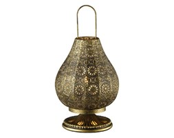 Lampa stojąca JASMIN TRIO LIGHTING INTER