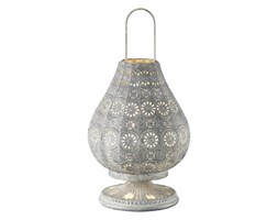 Lampa stojąca JASMIN TRIO LIGHTING INTER