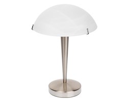 Lampa stojąca OZZY TRIO LIGHTING INTER