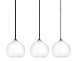 Lampa wisząca Azzardo GULIA FH5953-ACA-120 WH