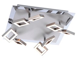 plafon TWINS 6700-55