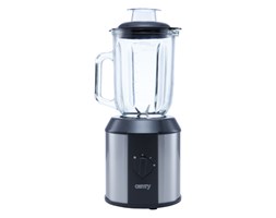 Blender CAMRY CR 4058