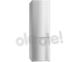 Miele KFN 29132 D EDT/CS - Raty 10x0%