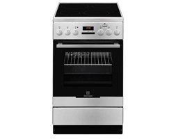 Electrolux EKI54953OX- szybka wysyłka! - WNIESIENIE za 1 zł - Raty 10x0%