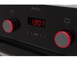 Piekarnik AMICA EB8562B Integra