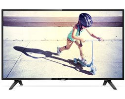 PHILIPS Telewizor PHILIPS LED 32PHT4112/12 32PHT4112/12