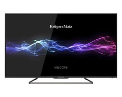 Telewizor 48'' Kruger&Matz Full Hd Hdmi Usb