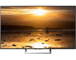 Telewizor Sony KD-65XE8505 4K Hdr Android Tv