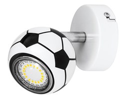 Kinkiet / Lampa sufitowa Spotlight Play LED 2500104
