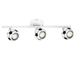 Lampa sufitowa Spotlight Play LED 2500304