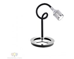 MAMBA 525310102 LAMPA BIURKOWA LED TRIO zapytaj czy mamy od ręki :)