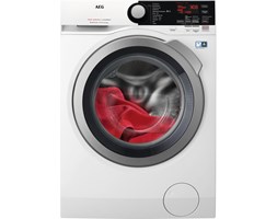 AEG Pralka AEG L7FBE48SP L7FBE48SP