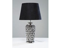 Lampa Stołowa Rose Multi - KARE DESIGN