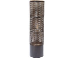 Lampa Podłogowa Sultan II - KARE DESIGN