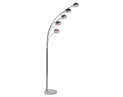 Lampa Podłogowa Five Fingers II - KARE DESIGN