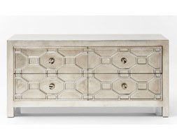 Komoda Alhambra II - KARE DESIGN
