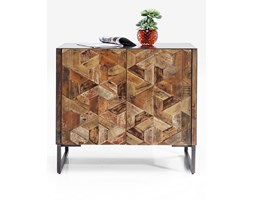 Komoda Tortuga - KARE DESIGN