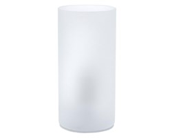 Lampa stojąca HOLI