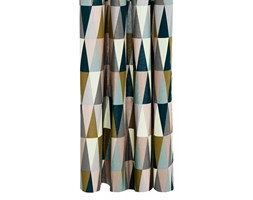 Zasłona prysznicowa SPEAR - ferm LIVING