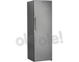 Whirlpool SW8 AM2Y XR- szybka wysyłka! - Raty 10x0%