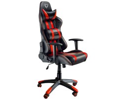 Fotel gamingowy Diablo X-One