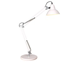 Lampa Aluminor LD
