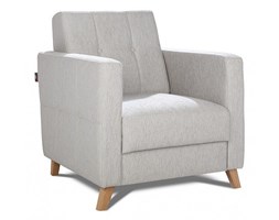 SCANDI - fotel
