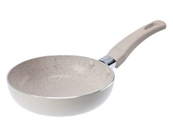 GRANITA MINI patelnia 14 cm z powłoką nieprzywieralną